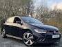 Volkswagen Polo 2.0 TSI GTI TSI 210PK DSG GTI-SPORT VIRTUAL/CARPLAY/IQ-LIGHT