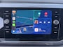 Volkswagen Polo 2.0 TSI GTI TSI 210PK DSG GTI-SPORT VIRTUAL/CARPLAY/IQ-LIGHT
