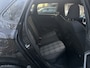 Volkswagen Polo 2.0 TSI GTI TSI 210PK DSG GTI-SPORT VIRTUAL/CARPLAY/IQ-LIGHT