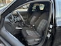 Volkswagen Polo 2.0 TSI GTI TSI 210PK DSG GTI-SPORT VIRTUAL/CARPLAY/IQ-LIGHT