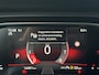 Volkswagen Polo 2.0 TSI GTI TSI 210PK DSG GTI-SPORT VIRTUAL/CARPLAY/IQ-LIGHT