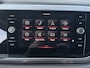 Volkswagen Polo 2.0 TSI GTI TSI 210PK DSG GTI-SPORT VIRTUAL/CARPLAY/IQ-LIGHT