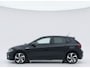 Volkswagen Polo 2.0 TSI GTI TSI 210PK DSG GTI-SPORT VIRTUAL/CARPLAY/IQ-LIGHT