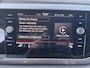 Volkswagen Polo 2.0 TSI GTI TSI 210PK DSG GTI-SPORT VIRTUAL/CARPLAY/IQ-LIGHT
