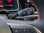 Volkswagen Polo 2.0 TSI GTI TSI 210PK DSG GTI-SPORT VIRTUAL/CARPLAY/IQ-LIGHT