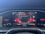Volkswagen Polo 2.0 TSI GTI TSI 210PK DSG GTI-SPORT VIRTUAL/CARPLAY/IQ-LIGHT