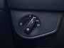 Volkswagen Polo 2.0 TSI GTI TSI 210PK DSG GTI-SPORT VIRTUAL/CARPLAY/IQ-LIGHT