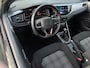 Volkswagen Polo 2.0 TSI GTI TSI 210PK DSG GTI-SPORT VIRTUAL/CARPLAY/IQ-LIGHT