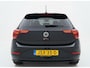 Volkswagen Polo 2.0 TSI GTI TSI 210PK DSG GTI-SPORT VIRTUAL/CARPLAY/IQ-LIGHT