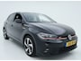 Volkswagen Polo 2.0 TSI GTI TSI 210PK DSG GTI-SPORT VIRTUAL/CARPLAY/IQ-LIGHT