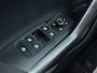 Volkswagen Polo 2.0 TSI GTI TSI 210PK DSG GTI-SPORT VIRTUAL/CARPLAY/IQ-LIGHT