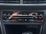 Volkswagen Polo 2.0 TSI GTI TSI 210PK DSG GTI-SPORT VIRTUAL/CARPLAY/IQ-LIGHT