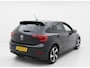 Volkswagen Polo 2.0 TSI GTI TSI 210PK DSG GTI-SPORT VIRTUAL/CARPLAY/IQ-LIGHT