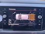 Volkswagen Polo 2.0 TSI GTI TSI 210PK DSG GTI-SPORT VIRTUAL/CARPLAY/IQ-LIGHT