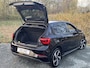 Volkswagen Polo 2.0 TSI GTI TSI 210PK DSG GTI-SPORT VIRTUAL/CARPLAY/IQ-LIGHT