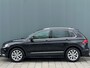 Volkswagen Tiguan BWJ 2016 | 1.4TSI 150PK ACT Connected Series | LEER | CLIMA | NAVI | 18'' LMV | PDC 2X | PRIVACY GLASS | STOELVERW |