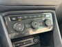Volkswagen Tiguan BWJ 2016 | 1.4TSI 150PK ACT Connected Series | LEER | CLIMA | NAVI | 18'' LMV | PDC 2X | PRIVACY GLASS | STOELVERW |