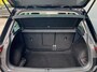 Volkswagen Tiguan BWJ 2016 | 1.4TSI 150PK ACT Connected Series | LEER | CLIMA | NAVI | 18'' LMV | PDC 2X | PRIVACY GLASS | STOELVERW |
