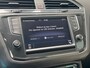 Volkswagen Tiguan BWJ 2016 | 1.4TSI 150PK ACT Connected Series | LEER | CLIMA | NAVI | 18'' LMV | PDC 2X | PRIVACY GLASS | STOELVERW |