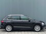 Volkswagen Tiguan BWJ 2016 | 1.4TSI 150PK ACT Connected Series | LEER | CLIMA | NAVI | 18'' LMV | PDC 2X | PRIVACY GLASS | STOELVERW |