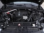 BMW X3 XDrive20i M-Sport High Executive Automaat *Leder*Navigatie*