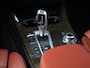BMW X3 XDrive20i M-Sport High Executive Automaat *Leder*Navigatie*