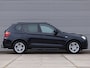 BMW X3 XDrive20i M-Sport High Executive Automaat *Leder*Navigatie*