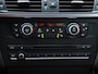BMW X3 XDrive20i M-Sport High Executive Automaat *Leder*Navigatie*