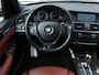 BMW X3 XDrive20i M-Sport High Executive Automaat *Leder*Navigatie*