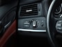 BMW X3 XDrive20i M-Sport High Executive Automaat *Leder*Navigatie*