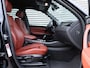 BMW X3 XDrive20i M-Sport High Executive Automaat *Leder*Navigatie*