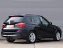BMW X3 XDrive20i M-Sport High Executive Automaat *Leder*Navigatie*