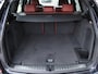 BMW X3 XDrive20i M-Sport High Executive Automaat *Leder*Navigatie*