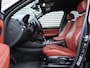 BMW X3 XDrive20i M-Sport High Executive Automaat *Leder*Navigatie*