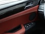 BMW X3 XDrive20i M-Sport High Executive Automaat *Leder*Navigatie*