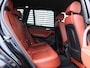 BMW X3 XDrive20i M-Sport High Executive Automaat *Leder*Navigatie*