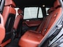 BMW X3 XDrive20i M-Sport High Executive Automaat *Leder*Navigatie*