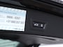BMW X3 XDrive20i M-Sport High Executive Automaat *Leder*Navigatie*