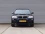 BMW X3 XDrive20i M-Sport High Executive Automaat *Leder*Navigatie*
