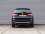 BMW X3 XDrive20i M-Sport High Executive Automaat *Leder*Navigatie*