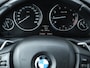 BMW X3 XDrive20i M-Sport High Executive Automaat *Leder*Navigatie*
