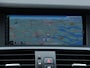 BMW X3 XDrive20i M-Sport High Executive Automaat *Leder*Navigatie*