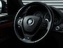BMW X3 XDrive20i M-Sport High Executive Automaat *Leder*Navigatie*
