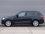 BMW X3 XDrive20i M-Sport High Executive Automaat *Leder*Navigatie*