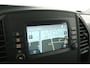 Mercedes-Benz Vito 114 CDI Lang | Airco | Camera | Cruise | Trekhaak | Carplay | Parkeersens.