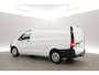 Mercedes-Benz Vito 114 CDI Lang | Airco | Camera | Cruise | Trekhaak | Carplay | Parkeersens.