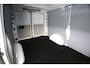 Mercedes-Benz Vito 114 CDI Lang | Airco | Camera | Cruise | Trekhaak | Carplay | Parkeersens.