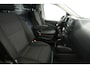 Mercedes-Benz Vito 114 CDI Lang | Airco | Camera | Cruise | Trekhaak | Carplay | Parkeersens.
