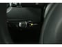Mercedes-Benz Vito 114 CDI Lang | Airco | Camera | Cruise | Trekhaak | Carplay | Parkeersens.