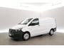 Mercedes-Benz Vito 114 CDI Lang | Airco | Camera | Cruise | Trekhaak | Carplay | Parkeersens.